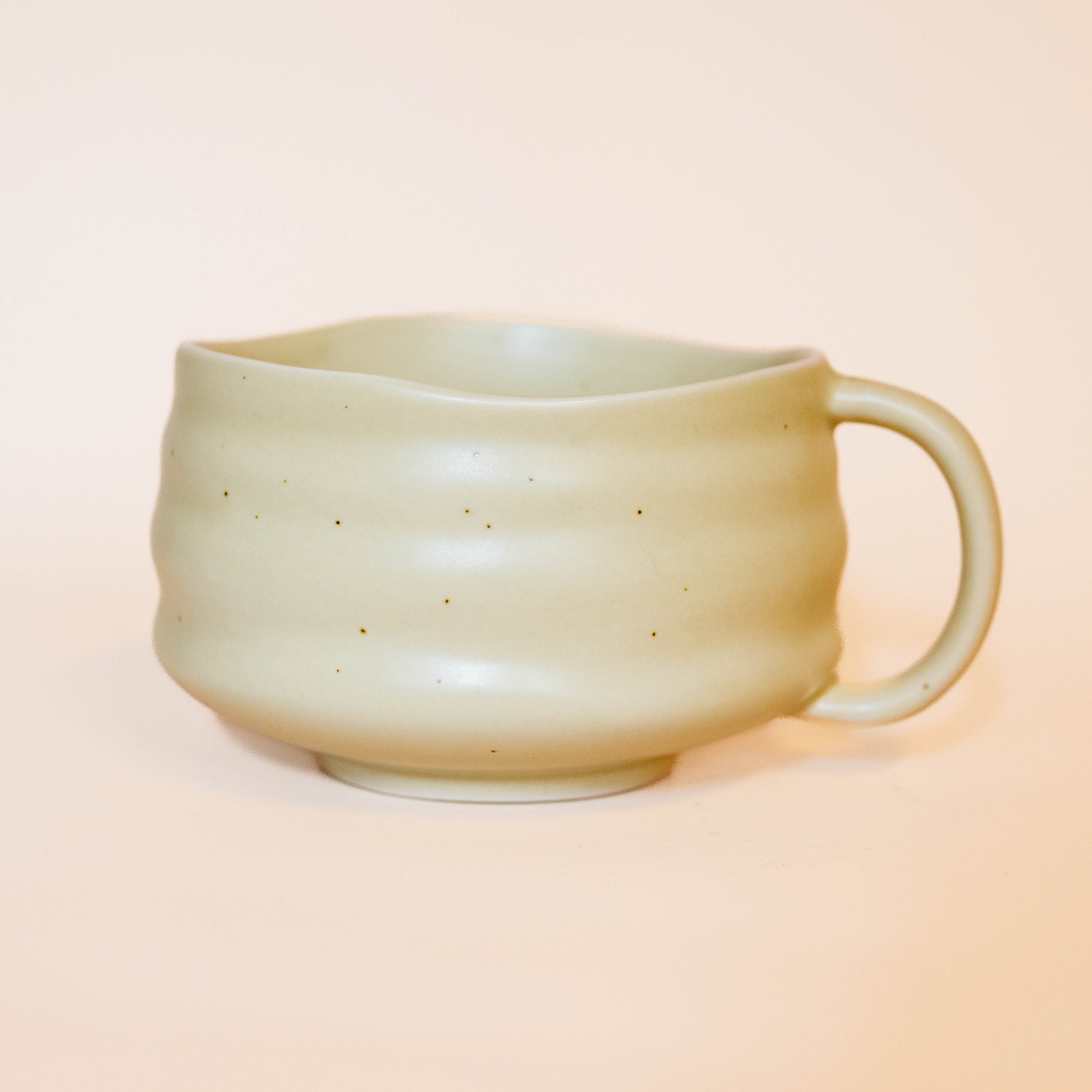 Matcha cup - Martinys Calm