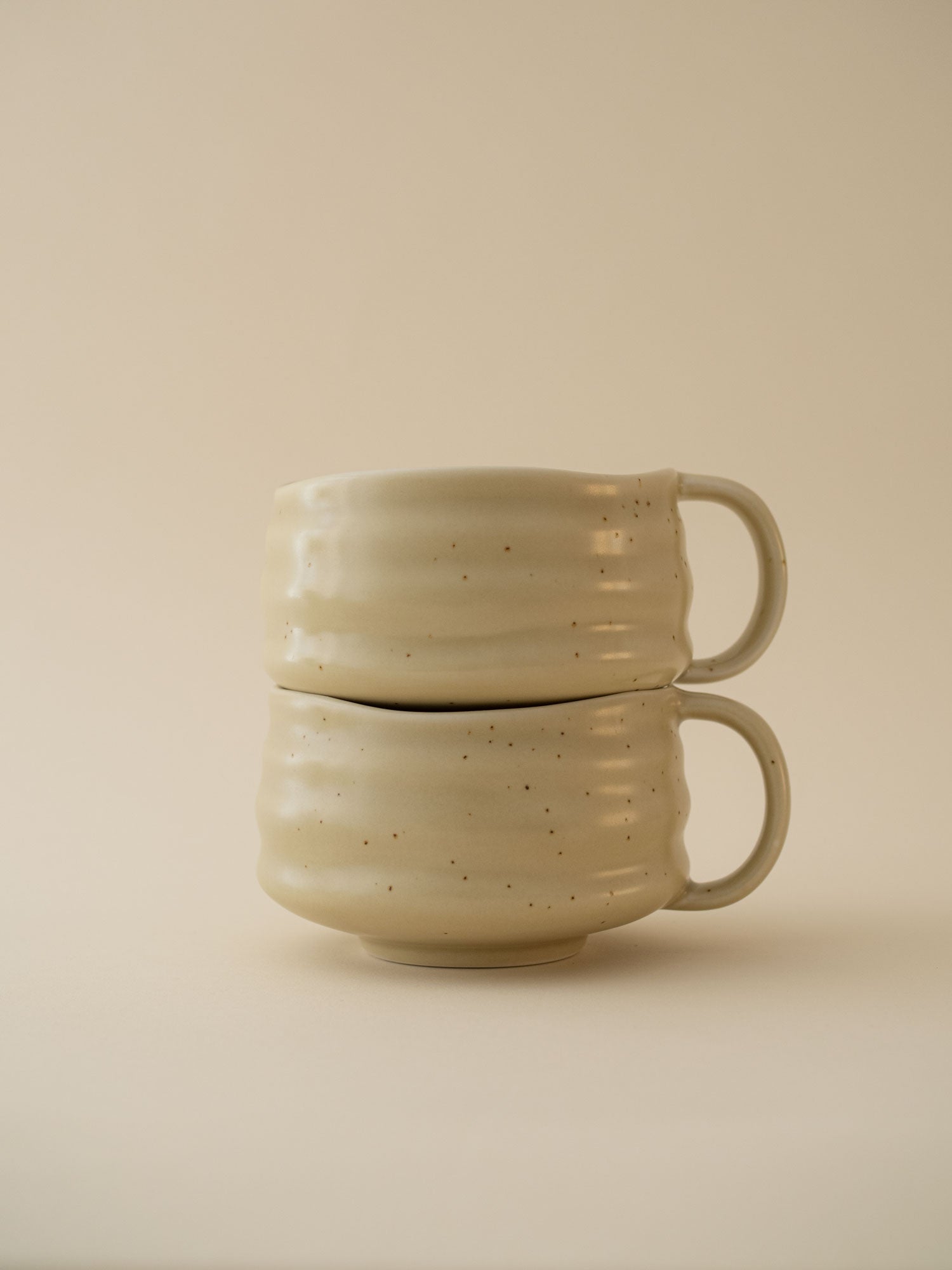 Matcha cup - Martinys Calm