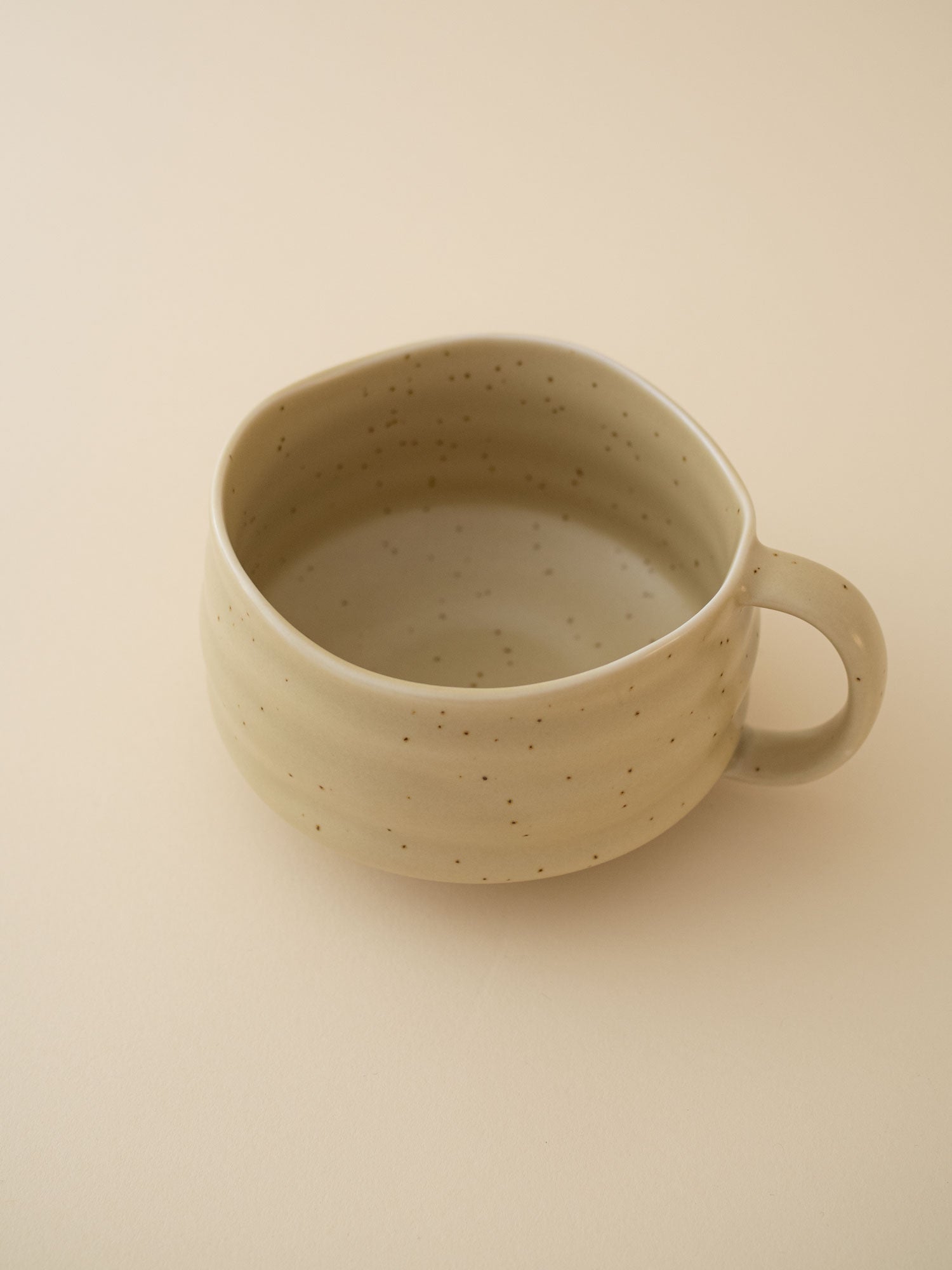 Matcha cup - Martinys Calm