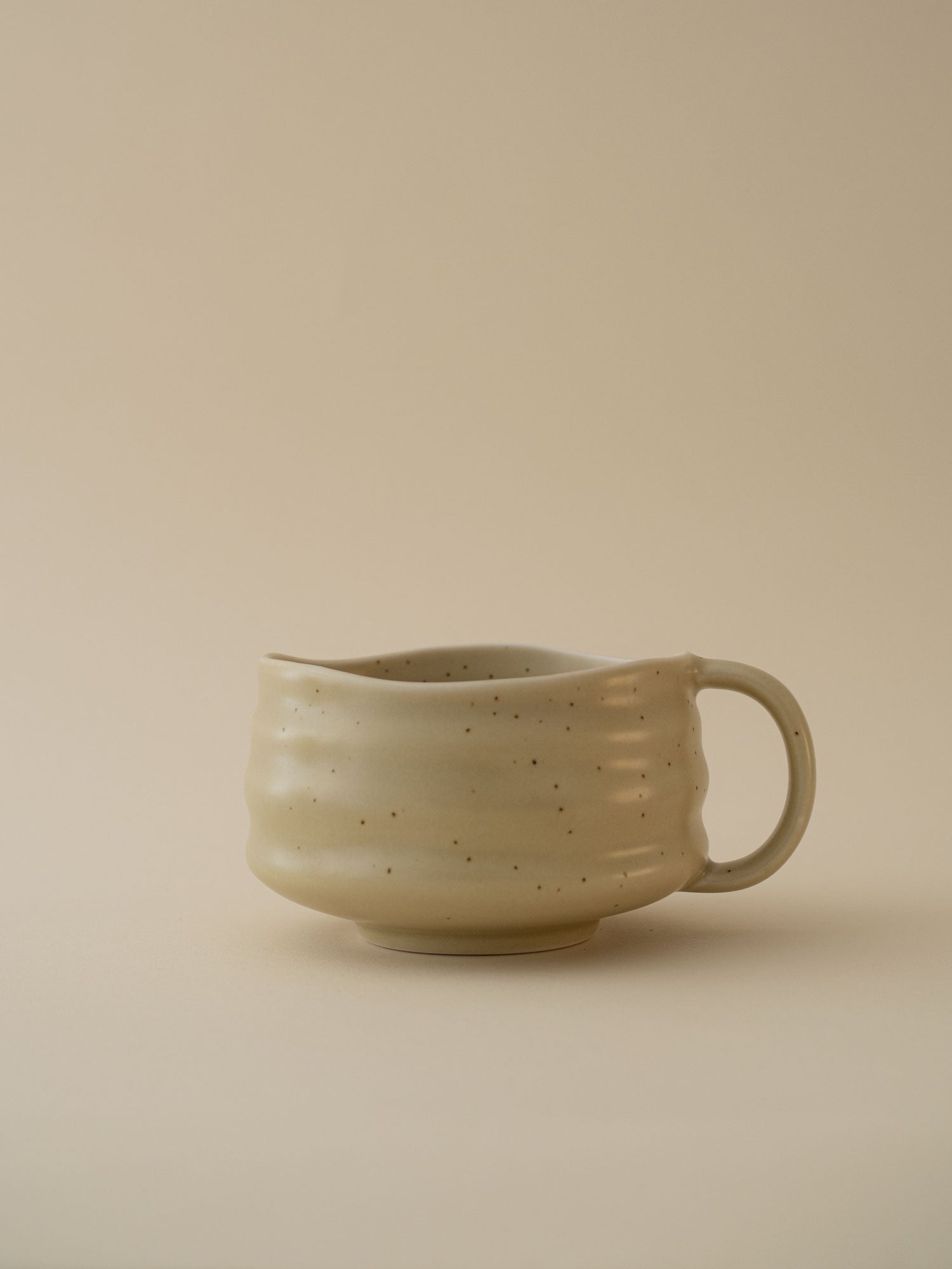 Matcha cup - Martinys Calm