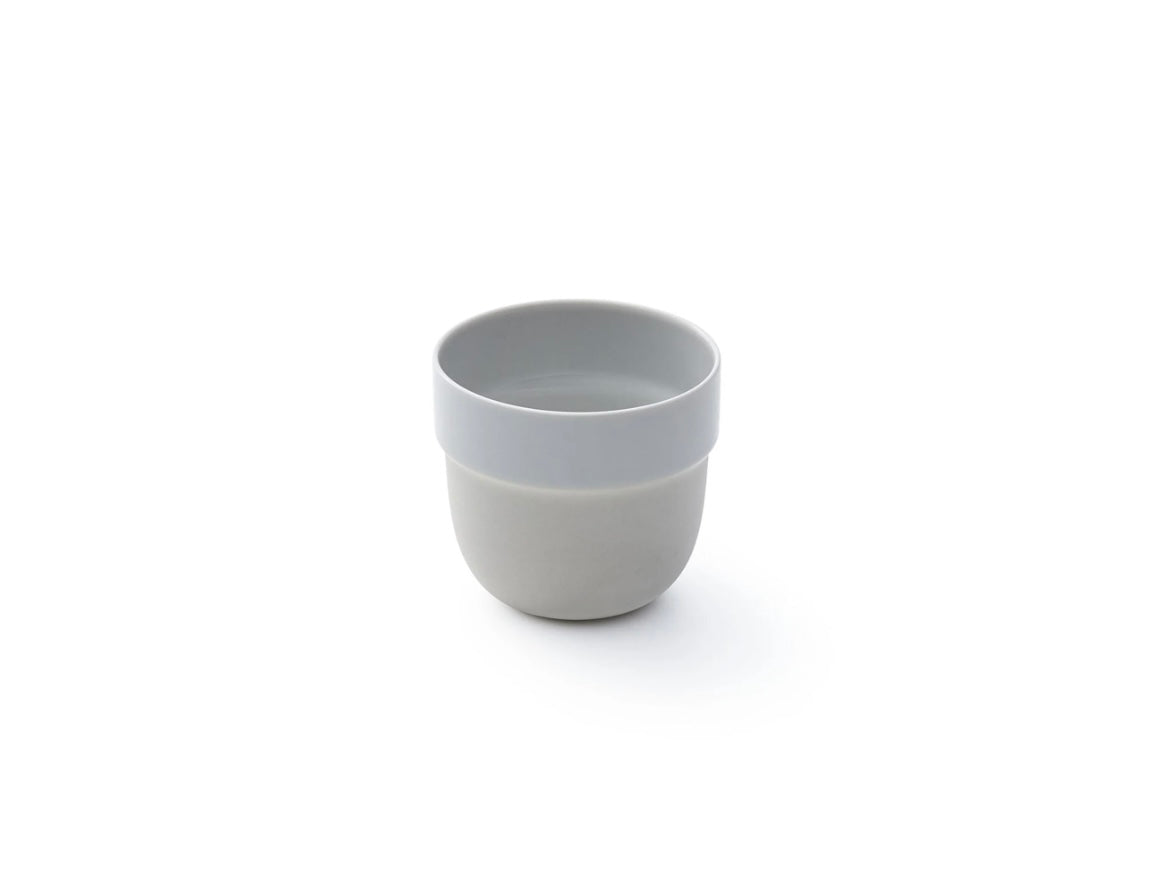 Arita - CMA Coffee Cup